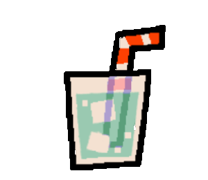 ◆ ko-fi