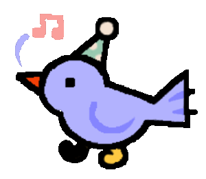 ▲ twitter